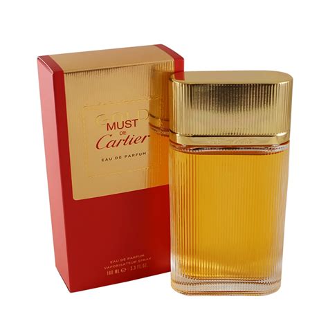 parfum cartier must|must cartier perfume for women.